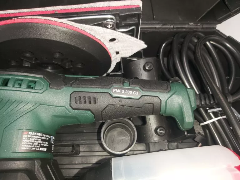 parkside-szlifierka-wielofunkcyjna-3-w-1-pmfs-200-c3-walizka-rodzaj-zasilania-128529-2