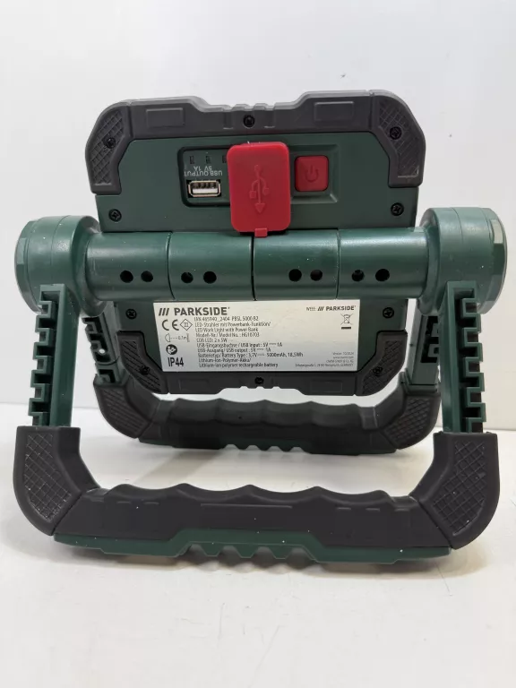 halogen-led-parkside-jasnosc-1900