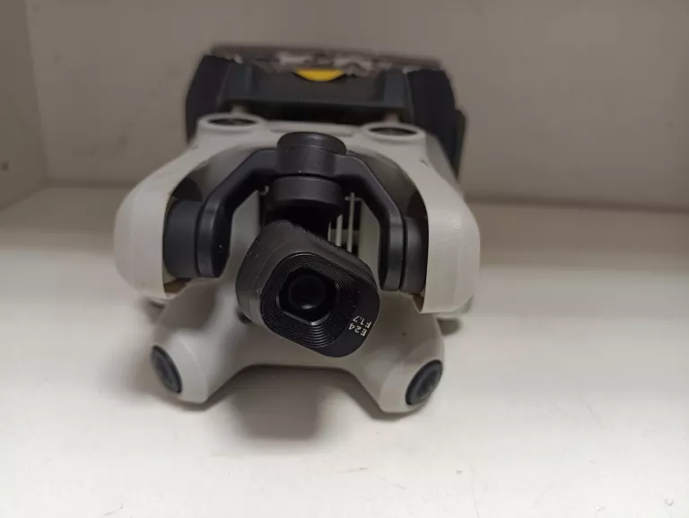 dron-dji-mini-4-pro-rc2-pokrowiec-kod-producenta-cpma0000073501