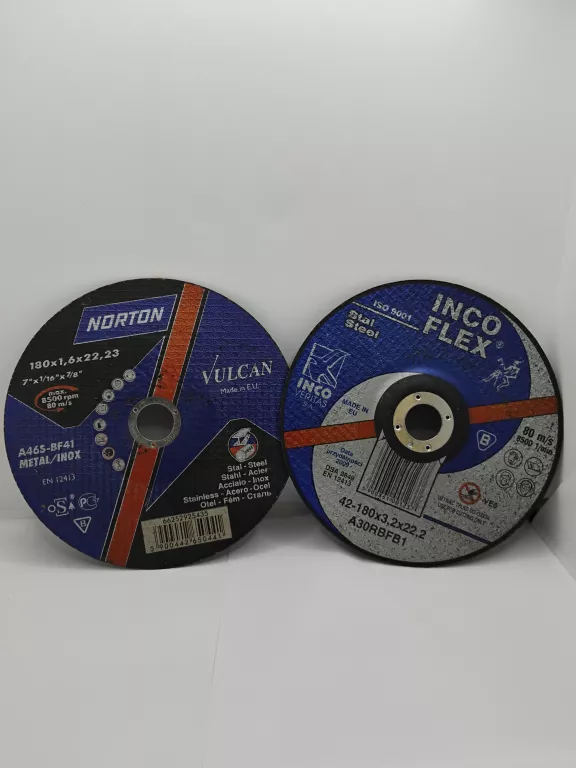 tarcz-rozna-dworcowa-26-bytom