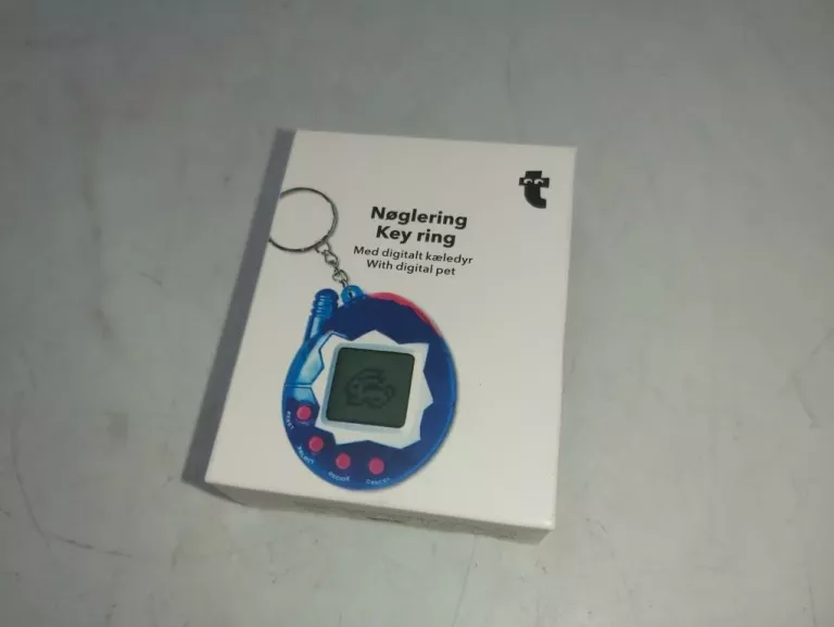 brelok-key-ring-tiger-slowackiego-17-katowice