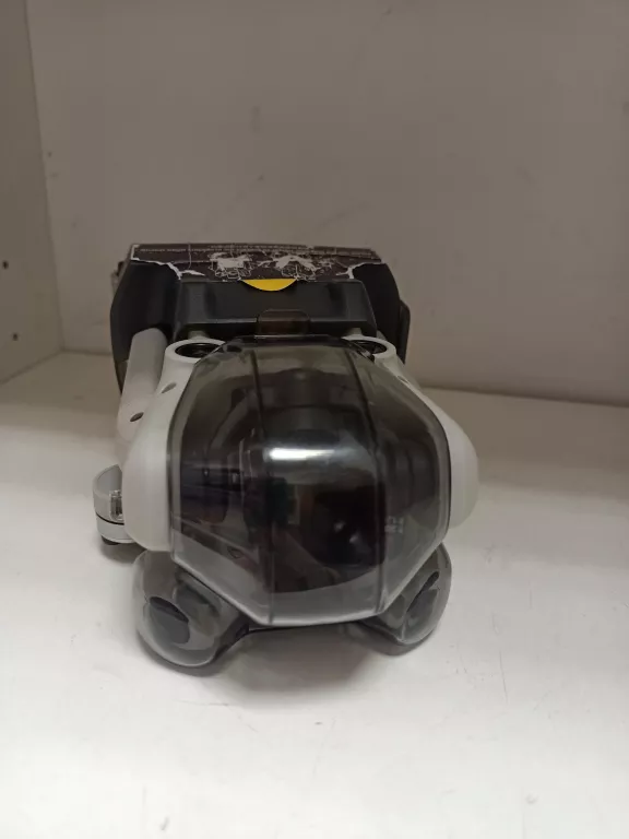 dron-dji-mini-4-pro-rc2-pokrowiec-czas-lotu-34