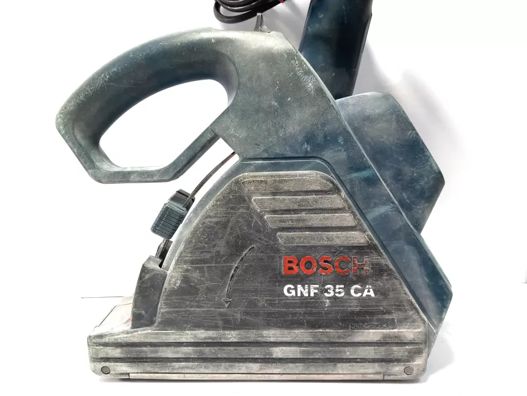 mocarna-bruzdownica-bosch-gnf-35ca-profesjonalna-polska-319-szczytno