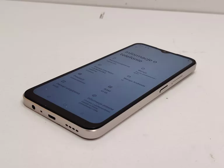 telefon-realme-c33-464gb-pamiec-ram-202865-214121