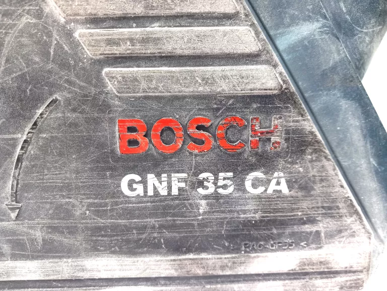 mocarna-bruzdownica-bosch-gnf-35ca-profesjonalna-ean-gtin-4905527727422