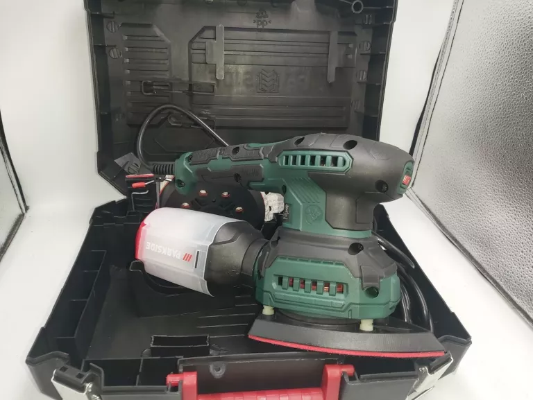 parkside-szlifierka-wielofunkcyjna-3-w-1-pmfs-200-c3-walizka-maksymalna-predkosc-obrotowa-12000