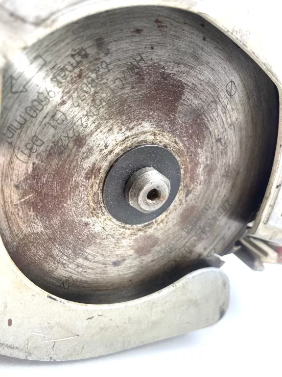 pilarka-tarczowa-metabo-kse-55-vario-plus-marka-248811-950997