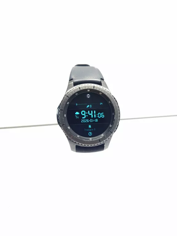 smartwatch-samsung-gear-s3-sm-r760-ladowarka-ean-gtin-8806088531236