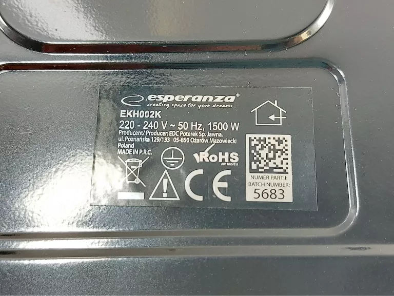 esperanza-kuchenka-elektryczna-ekh002k-rodzaj-212582-254986