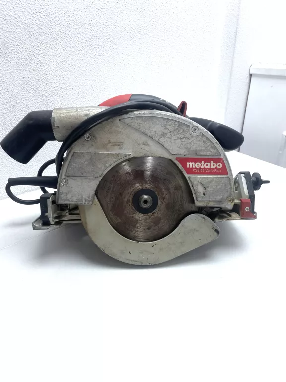 pilarka-tarczowa-metabo-kse-55-vario-plus-legnicka-11-chojnow