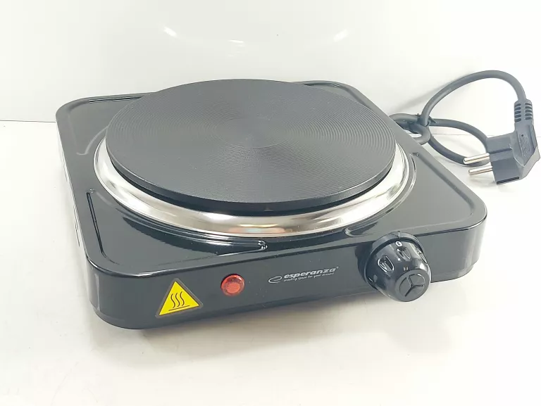 esperanza-kuchenka-elektryczna-ekh002k-stan-11323-2