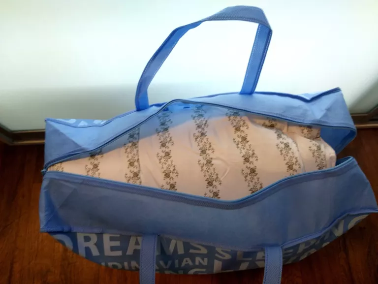 koldra-z-wsadem-syntetycznym-155x200-tronfjellet-ciepla-igla-stan-11323-2