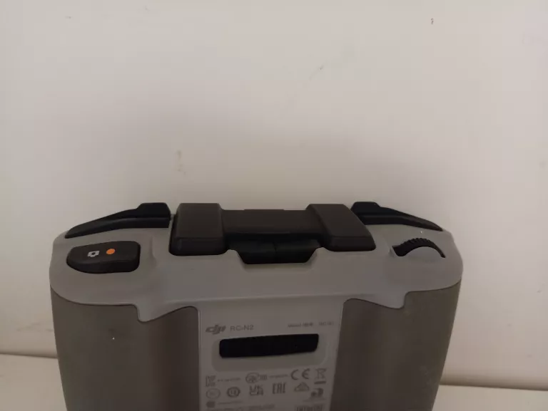 dron-dji-mini-4-pro-rc2-pokrowiec-waga-produktu-z-opakowaniem-jednostkowym-1000