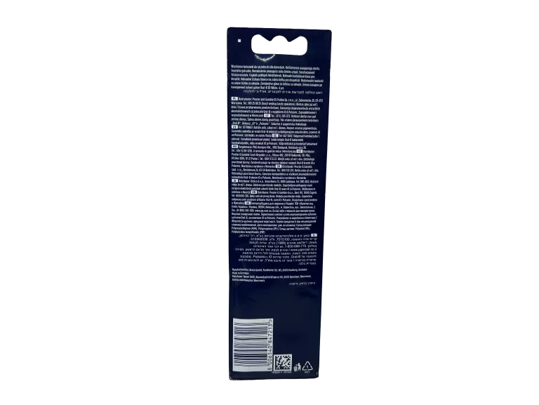 koncowki-oral-b-eb18rb-3d-white-maximiser-4-szt-ean-gtin-8006540847367