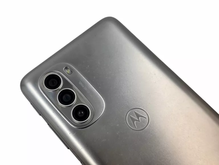 motorola-moto-g51-464-gb-5g-kod-producenta-pas80004se