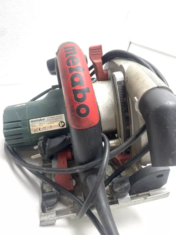 pilarka-tarczowa-metabo-kse-55-vario-plus-kod-producenta-691064000
