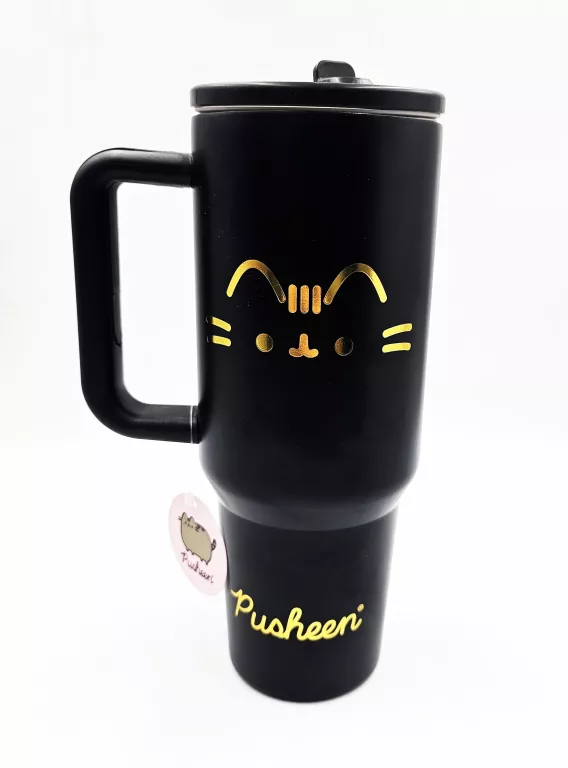 kubek-termiczny-pusheen-em-3481-kolor-czarny-1000-ml-powstancow-slaskich-122-wroclaw