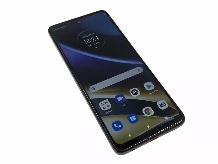 motorola-moto-g51-464-gb-5g-ean-gtin-0840023227103