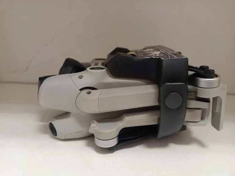 dron-dji-mini-4-pro-rc2-pokrowiec-stan-zlozenia-384-2