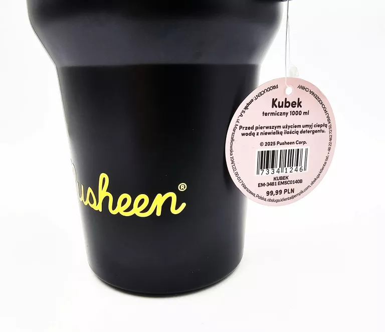 kubek-termiczny-pusheen-em-3481-kolor-czarny-1000-ml-stan-11323-238058