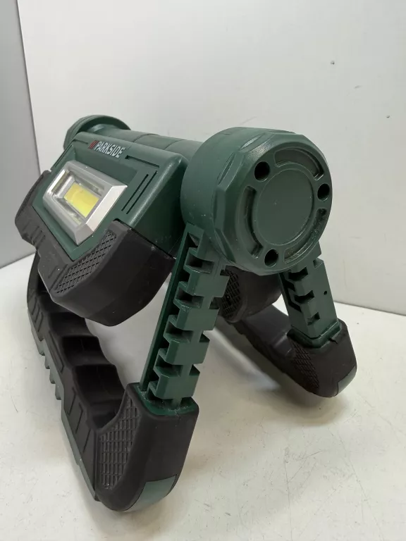 halogen-led-parkside-stan-11323-2