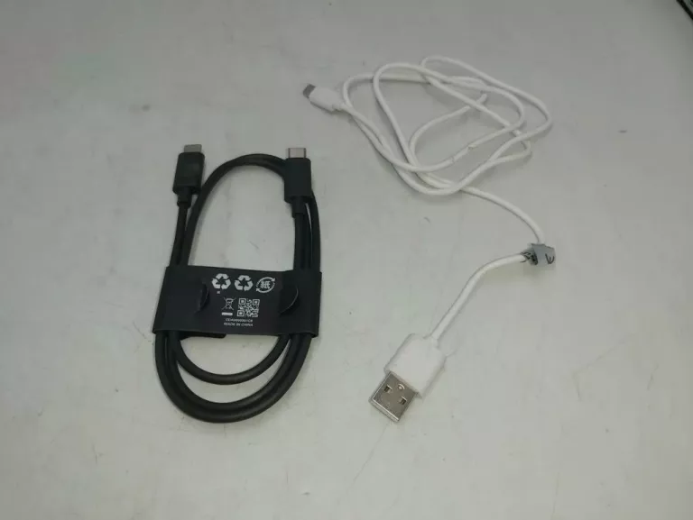 kabel-usb-typ-c-rozne-slowackiego-17-katowice
