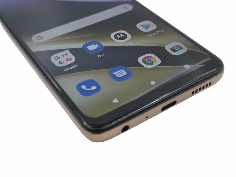 motorola-moto-g51-464-gb-5g-przekatna-ekranu-680