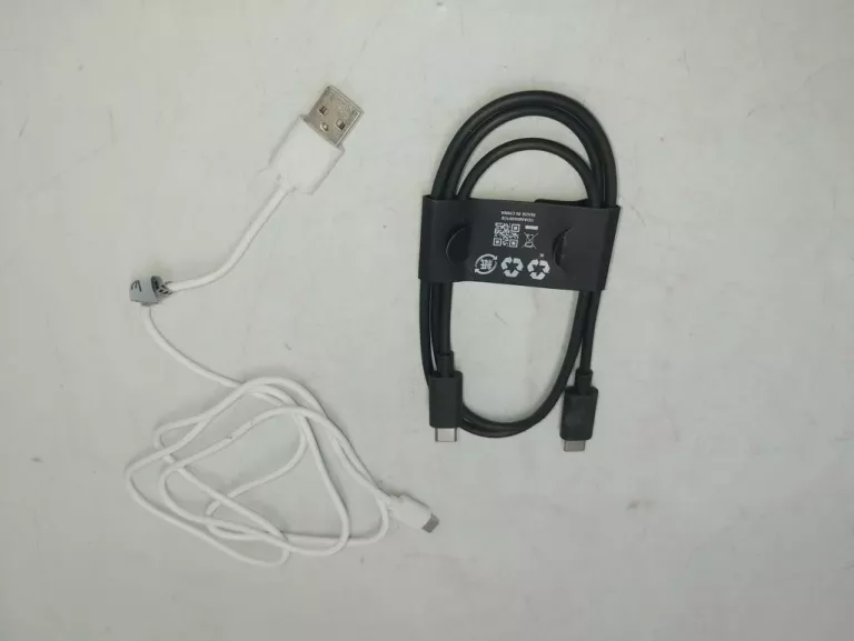 kabel-usb-typ-c-rozne-ean-gtin-6953156296763
