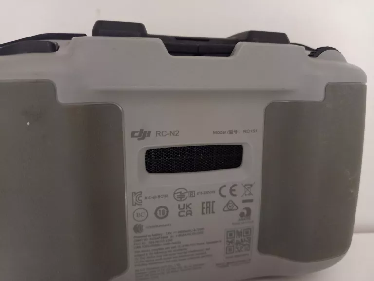 dron-dji-mini-4-pro-rc2-pokrowiec-predkosc-maksymalna-5700