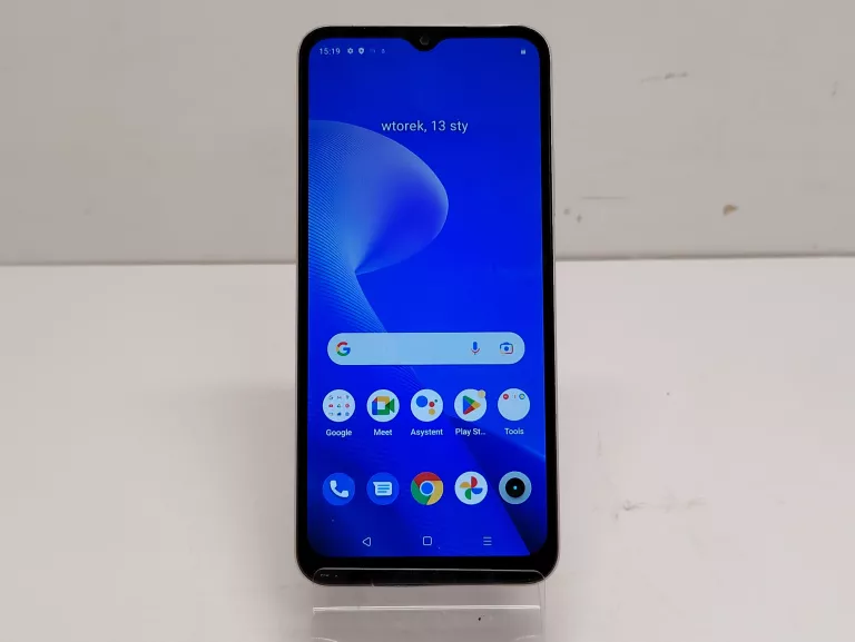 telefon-realme-c33-464gb-ean-gtin-6941764400795