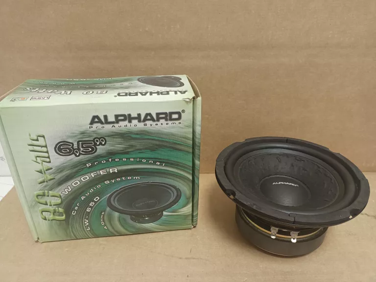 glosnik-16cm-65-niskotonowy-80w-rms-48ohm-zawieszenie-guma-teligi-30b-krakow