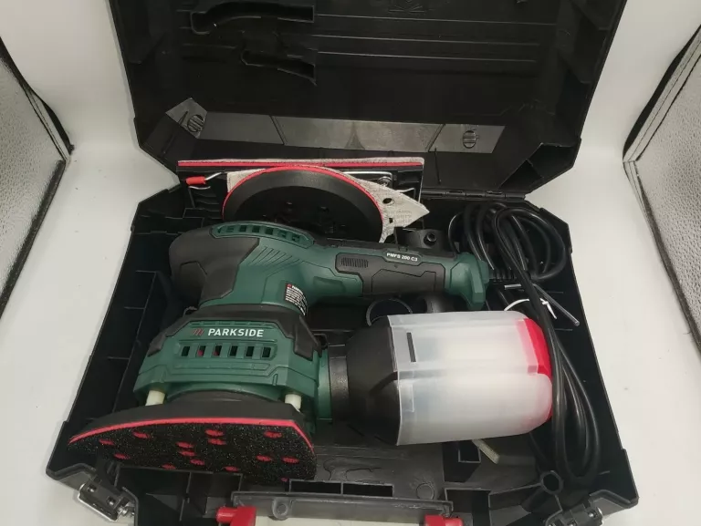 parkside-szlifierka-wielofunkcyjna-3-w-1-pmfs-200-c3-walizka-ean-gtin-6953905821079