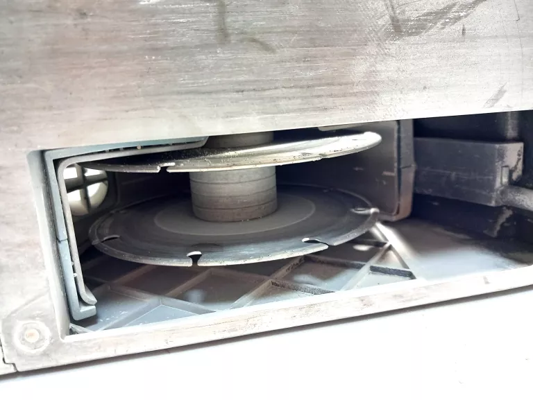 mocarna-bruzdownica-bosch-gnf-35ca-profesjonalna-minimala-szerokosc-ciecia-1