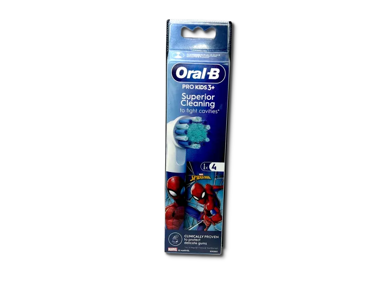 oral-b-kids-3-koncowki-do-szczoteczek-elektrycznych-spider-man-4-sztuk-jagiellonska-2-zabrze-sj