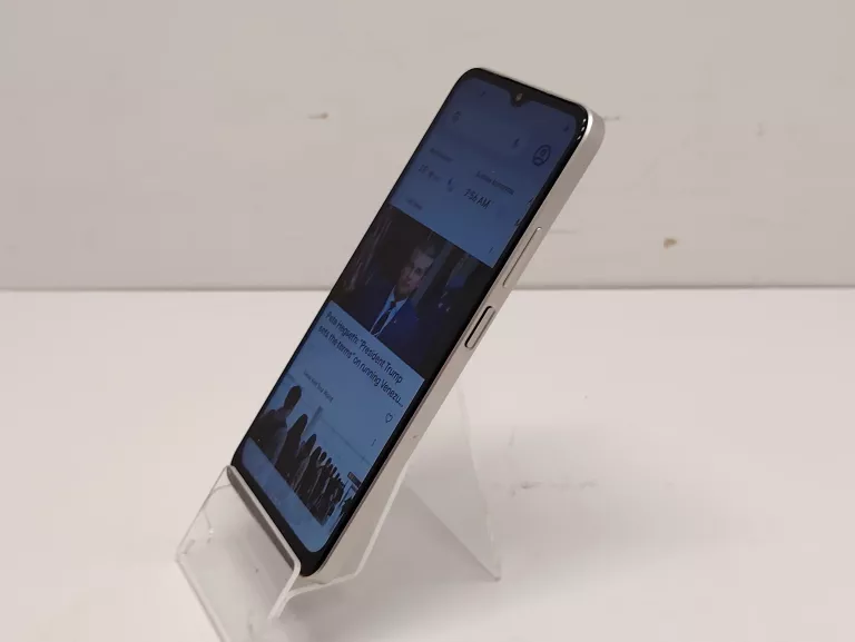 telefon-realme-c33-464gb-stan-11323-2