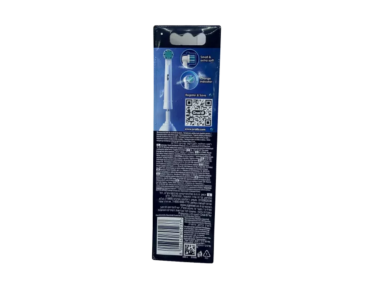 oral-b-kids-3-koncowki-do-szczoteczek-elektrycznych-spider-man-4-sztuk-ean-gtin-8006540805237