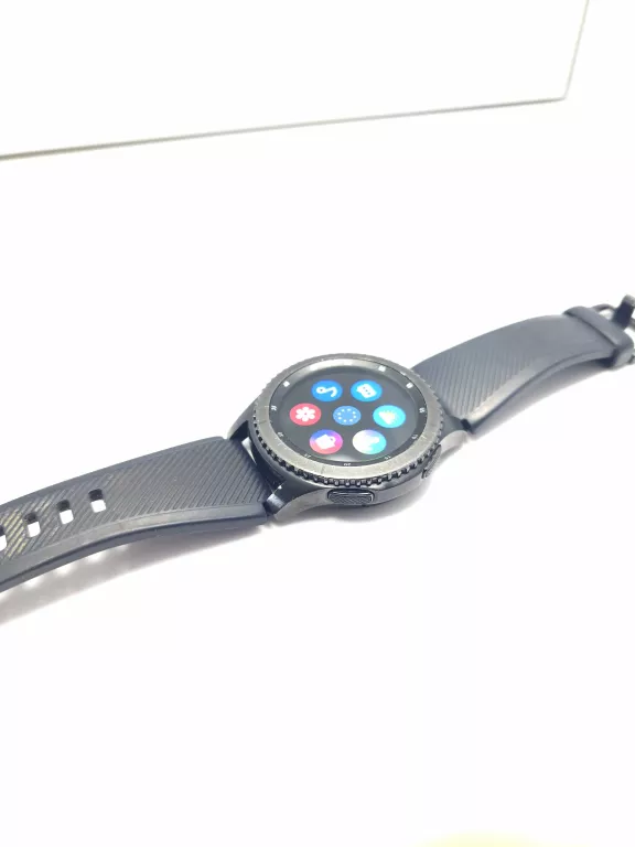 smartwatch-samsung-gear-s3-sm-r760-ladowarka-model-249460-1767268