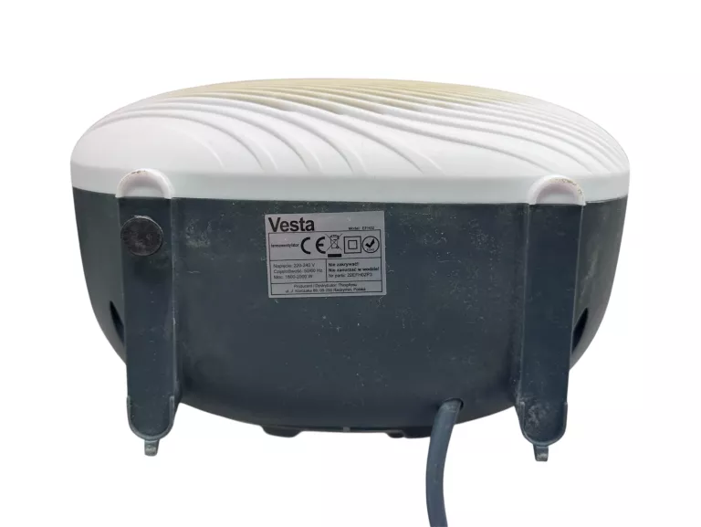 termowentylator-farelka-vesta-efh02-stan-11323-2
