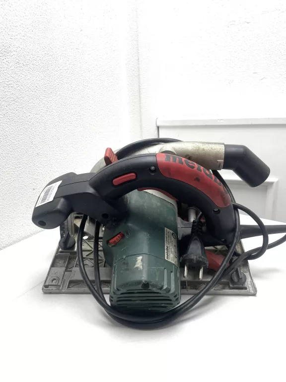 pilarka-tarczowa-metabo-kse-55-vario-plus-srednica-otworu-pily-2000