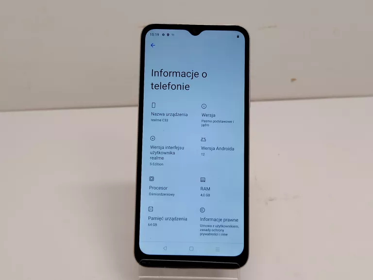 telefon-realme-c33-464gb-typ-202685-212929