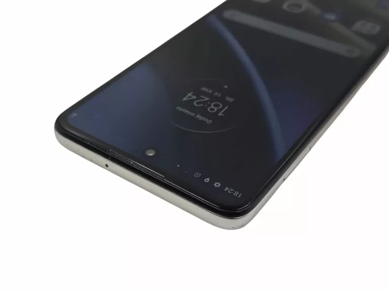 motorola-moto-g51-464-gb-5g-typ-202685-212929