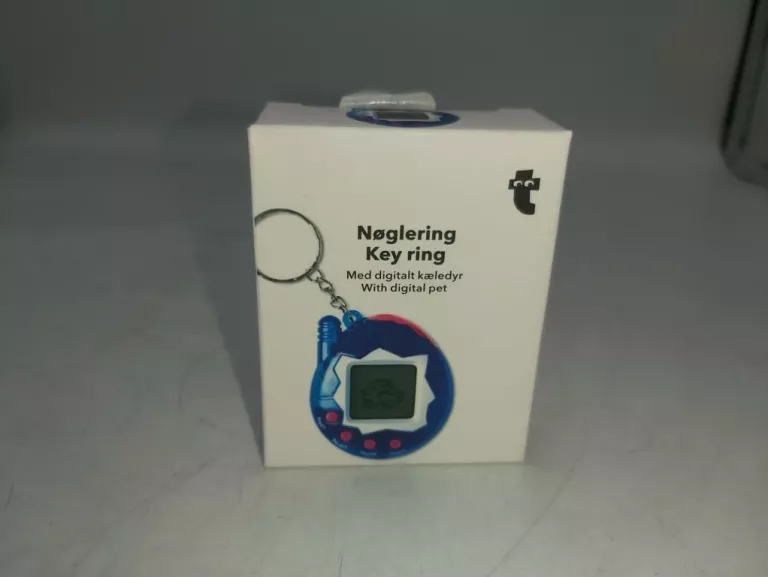 brelok-key-ring-tiger-stan-11323-2