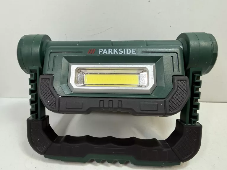 halogen-led-parkside-ean-gtin-4052916012314