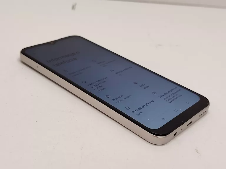 telefon-realme-c33-464gb-wbudowana-pamiec-202869-214193