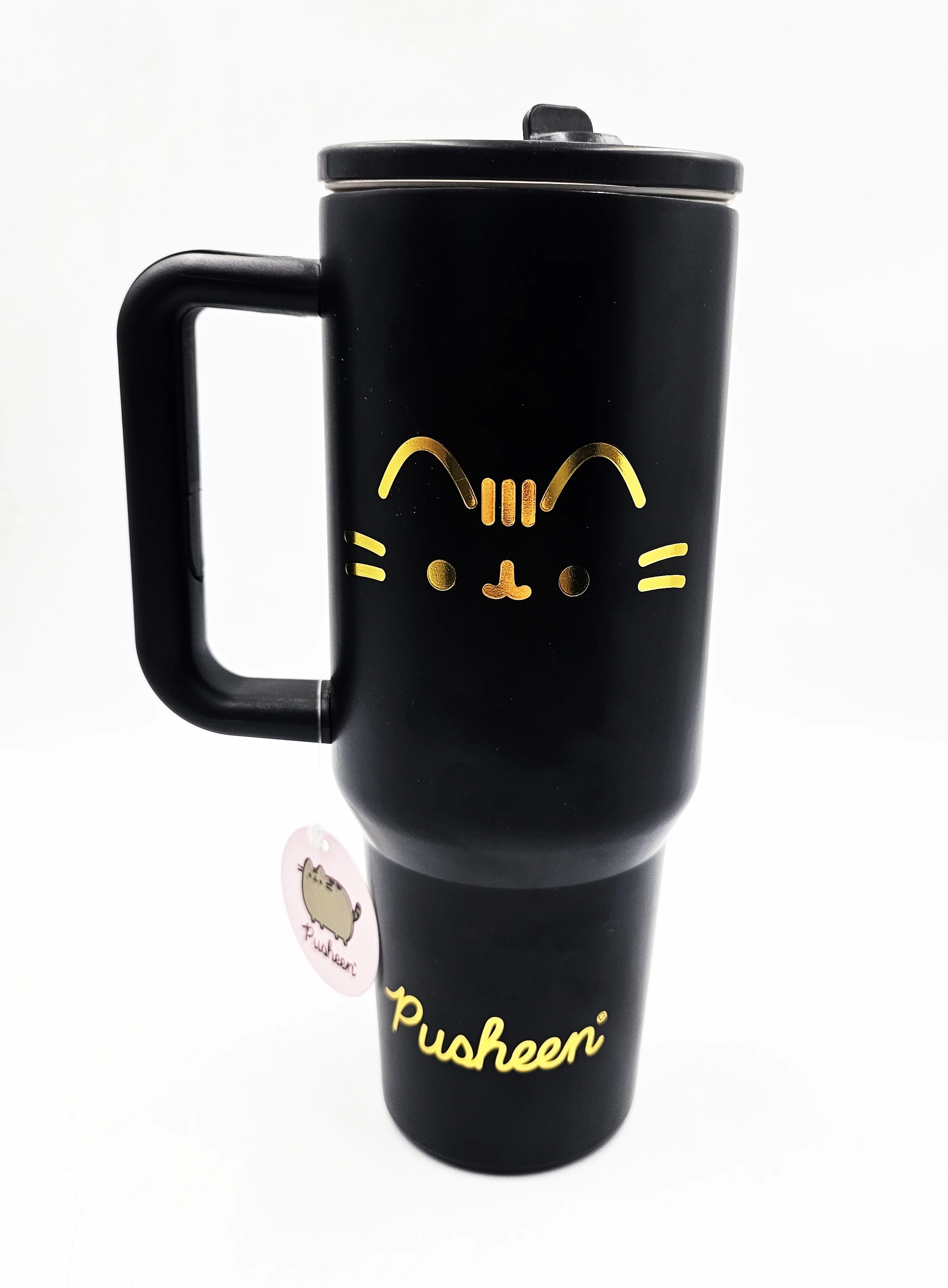kubek-termiczny-pusheen-em-3481-kolor-czarny-1000-ml-powstancow-slaskich-122-wroclaw