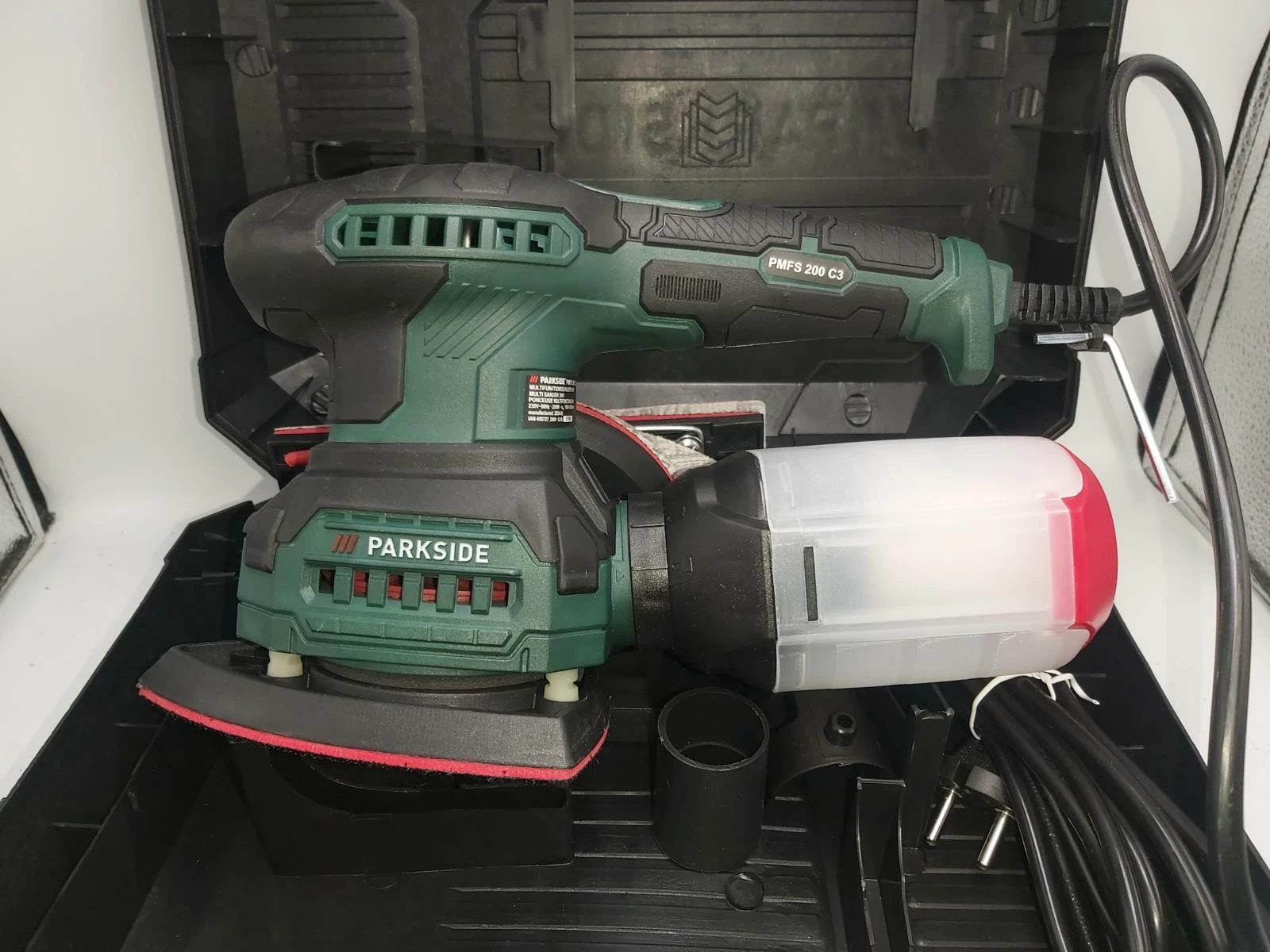 parkside-szlifierka-wielofunkcyjna-3-w-1-pmfs-200-c3-walizka-slowackiego-17-katowice