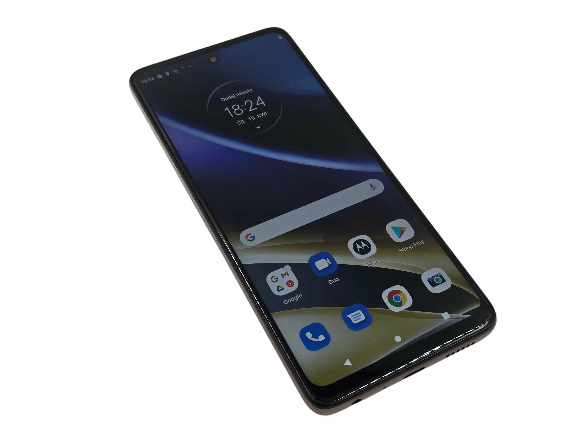 motorola-moto-g51-464-gb-5g-ean-gtin-0840023227103