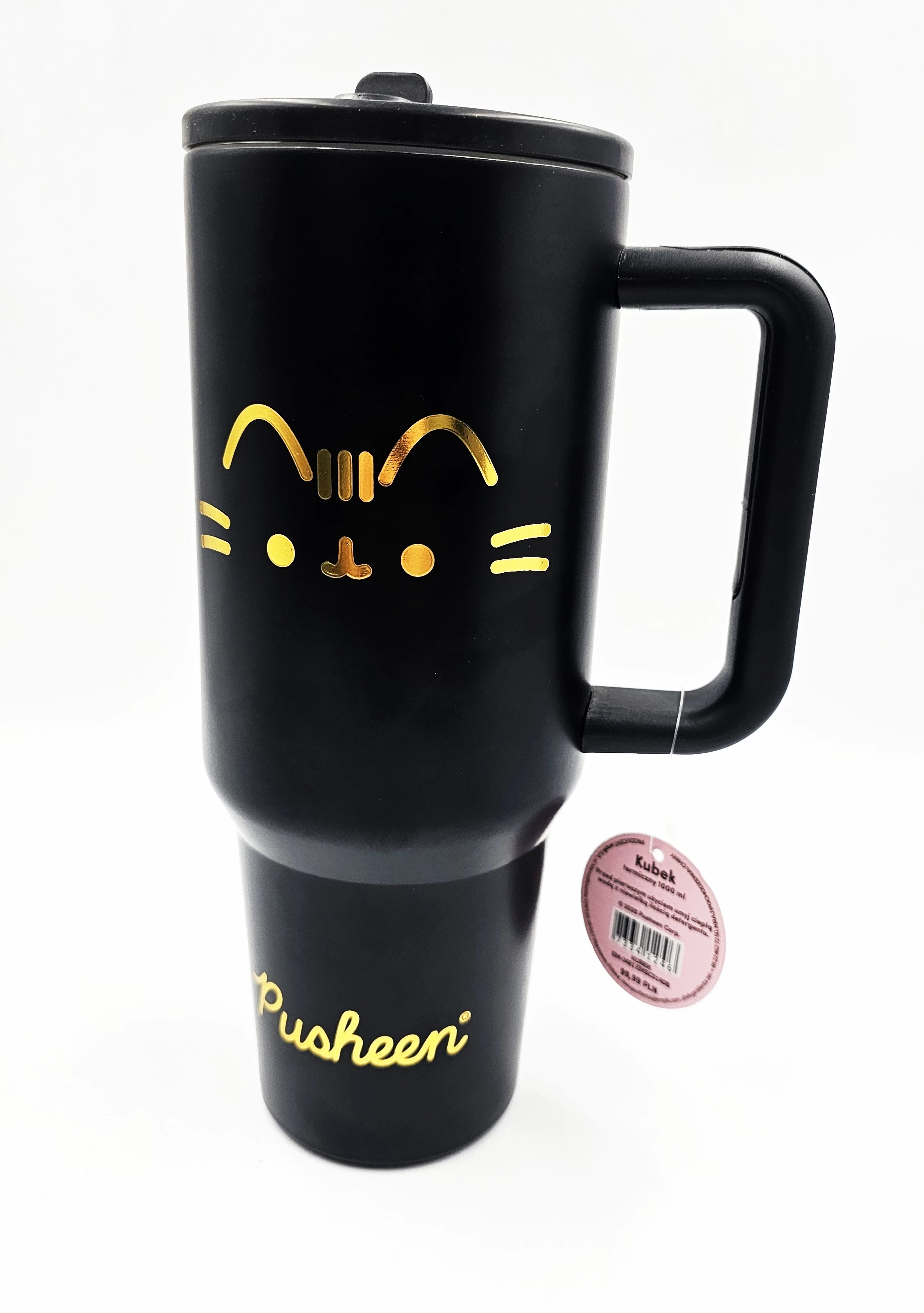 kubek-termiczny-pusheen-em-3481-kolor-czarny-1000-ml-ean-gtin-73341246