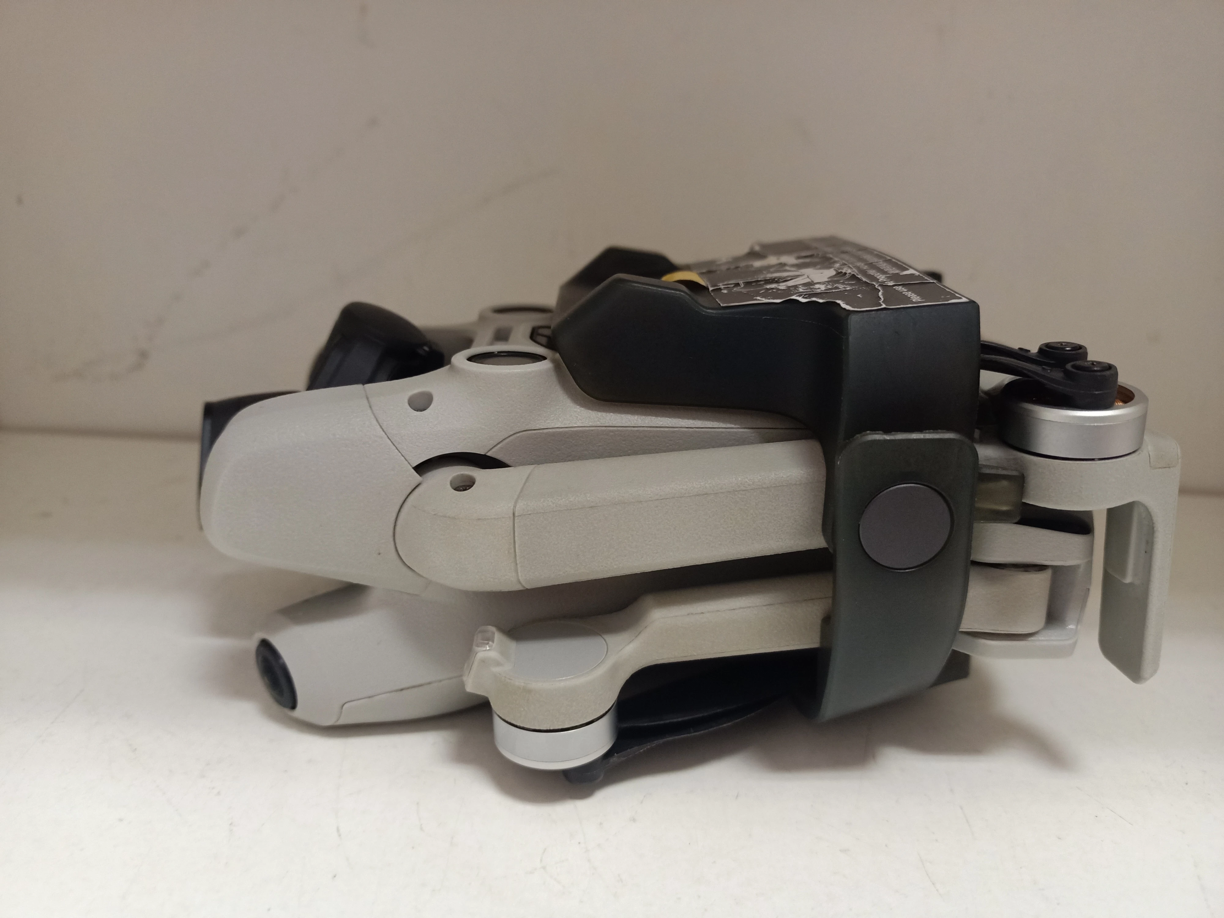 dron-dji-mini-4-pro-rc2-pokrowiec-stan-zlozenia-384-2