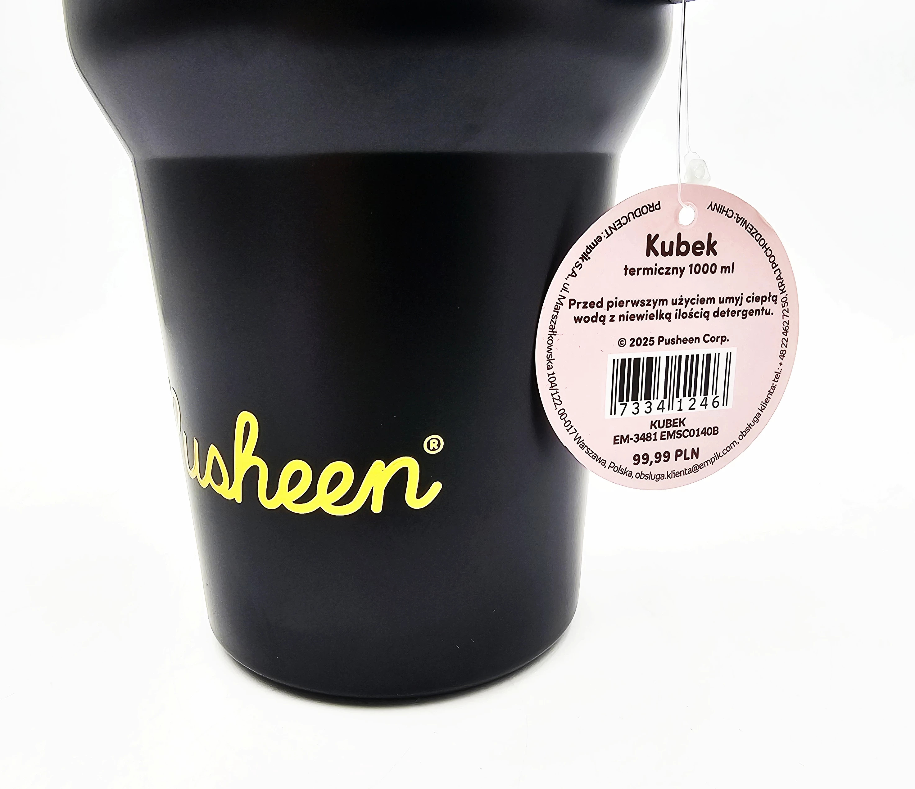 kubek-termiczny-pusheen-em-3481-kolor-czarny-1000-ml-stan-11323-238058